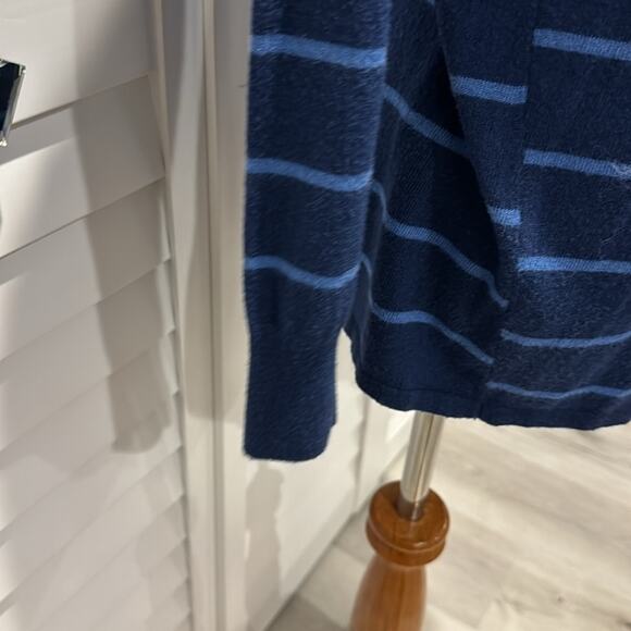 Banana Republic Open Cardigan, super soft and comfortable. - Picture 5 of 6